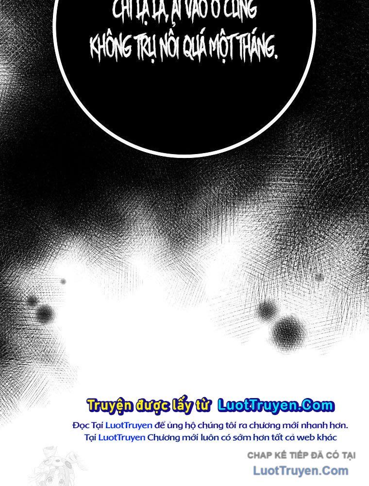 Tân Binh Triệu Đô Chap 58 - Next Chap 57