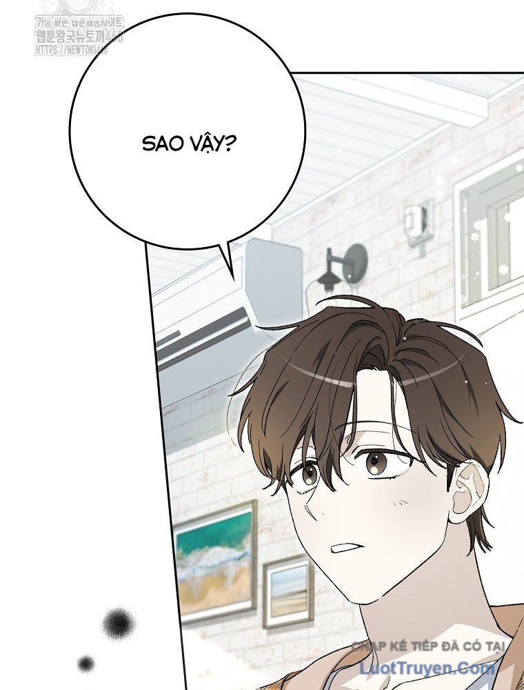 Tân Binh Triệu Đô Chap 58 - Next Chap 57