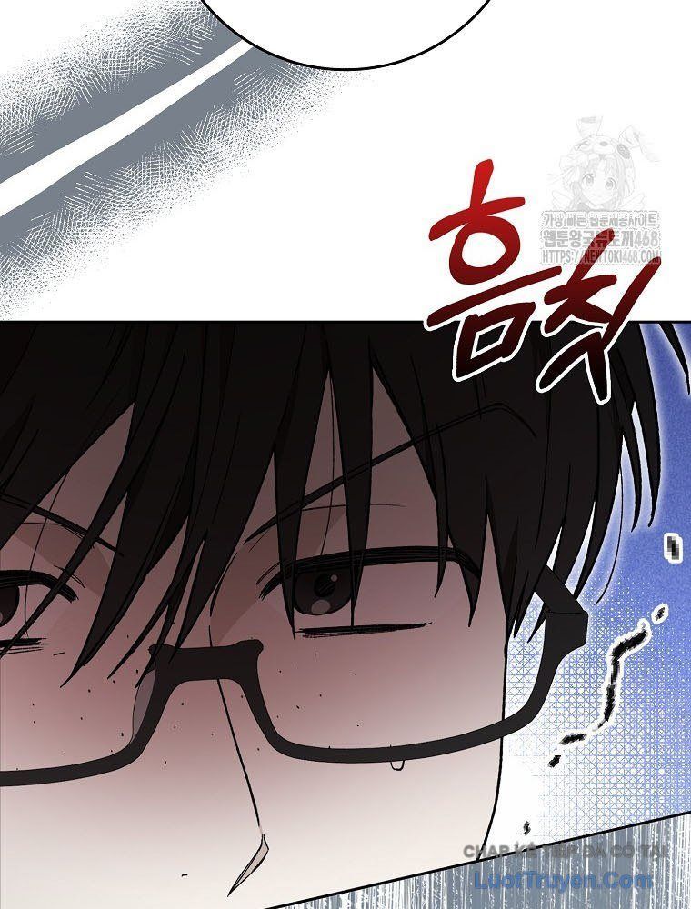 Tân Binh Triệu Đô Chap 58 - Next Chap 57