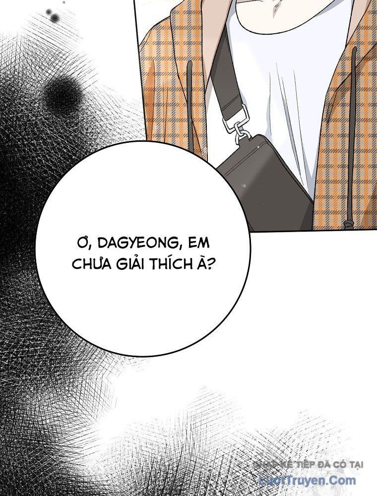 Tân Binh Triệu Đô Chap 58 - Next Chap 57