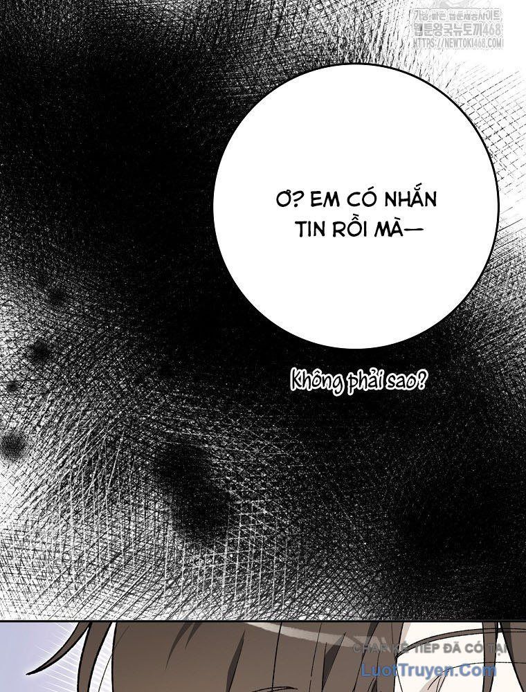 Tân Binh Triệu Đô Chap 58 - Next Chap 57