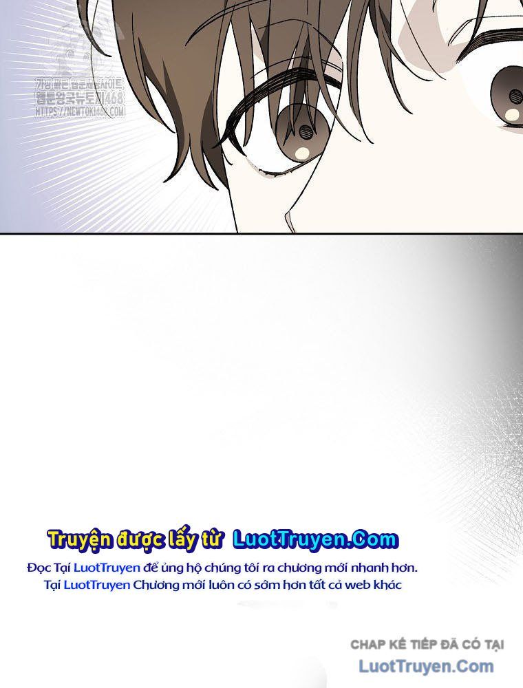 Tân Binh Triệu Đô Chap 58 - Next Chap 57