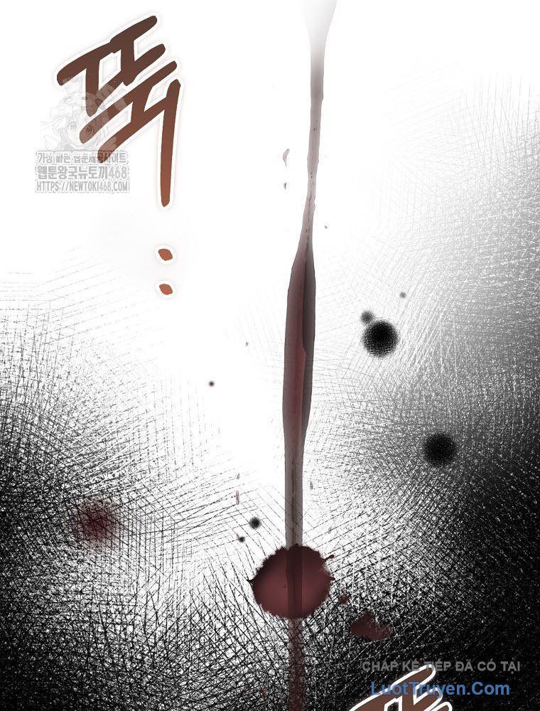 Tân Binh Triệu Đô Chap 58 - Next Chap 57