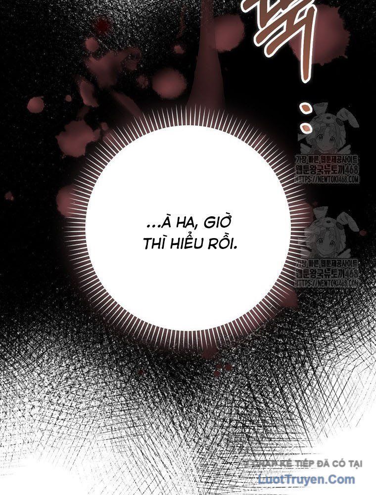 Tân Binh Triệu Đô Chap 58 - Next Chap 57