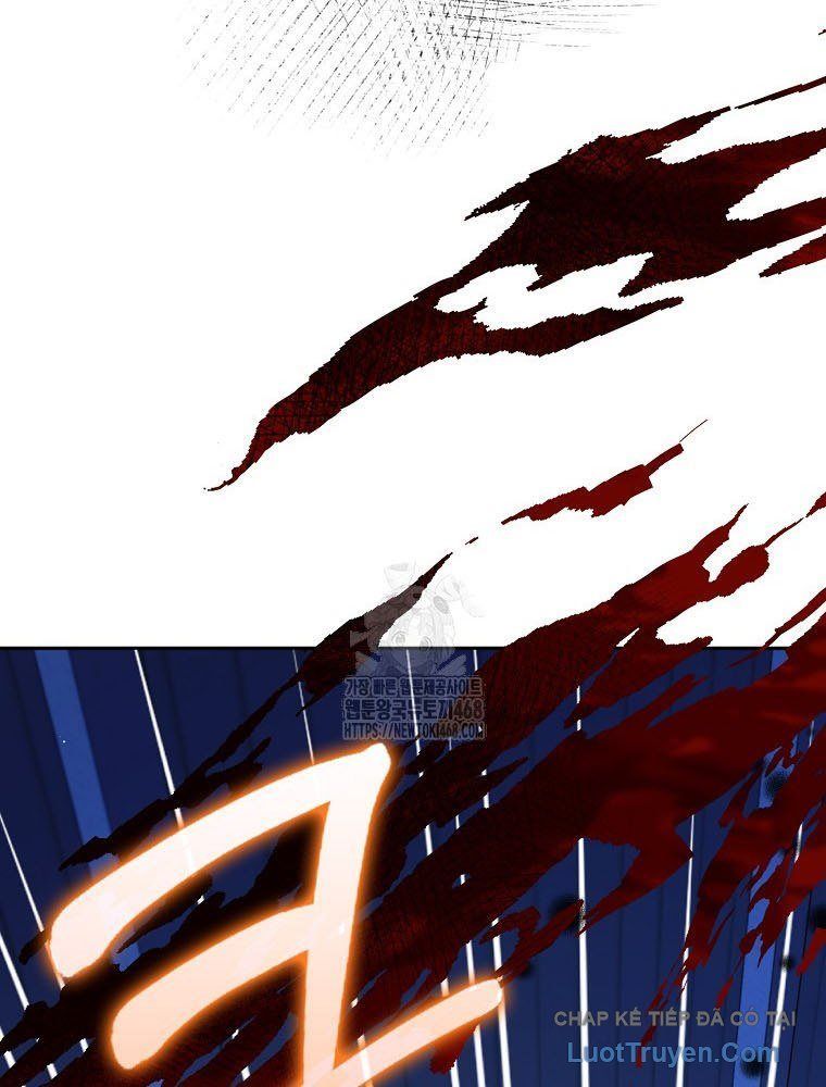 Tân Binh Triệu Đô Chap 58 - Next Chap 57