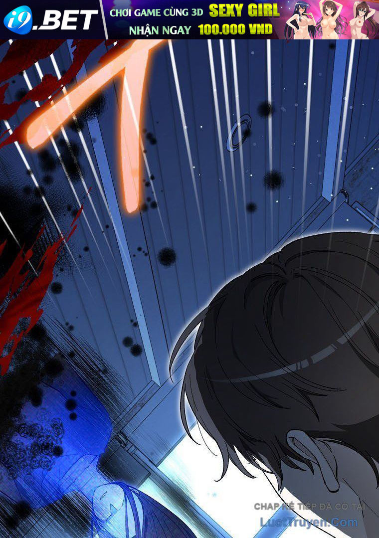 Tân Binh Triệu Đô Chap 58 - Next Chap 57