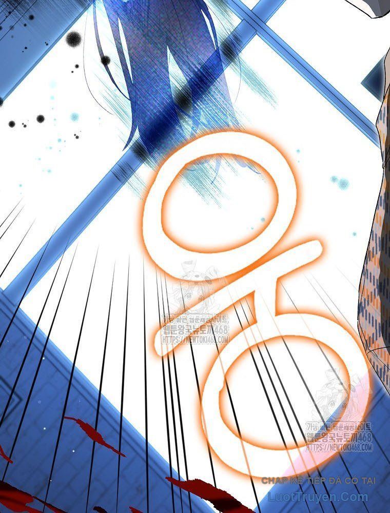 Tân Binh Triệu Đô Chap 58 - Next Chap 57