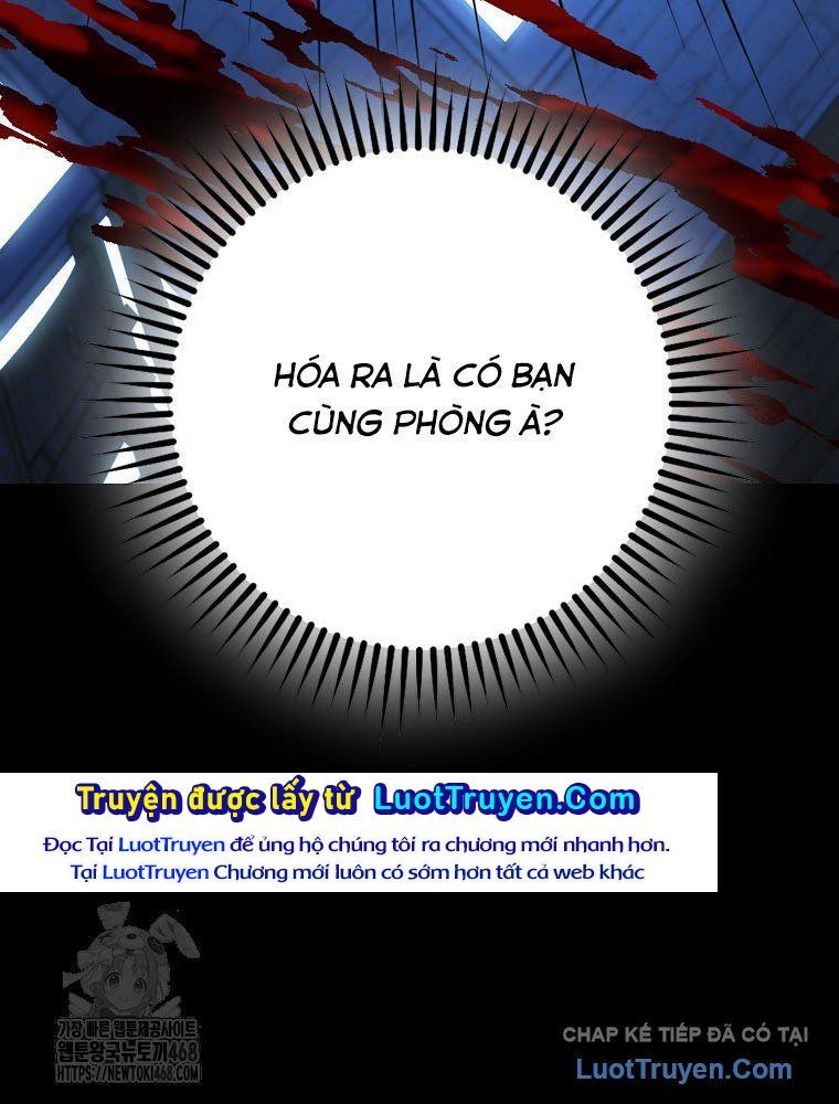 Tân Binh Triệu Đô Chap 58 - Next Chap 57