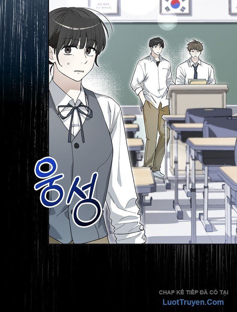 Tân Binh Triệu Đô Chap 58 - Next Chap 57