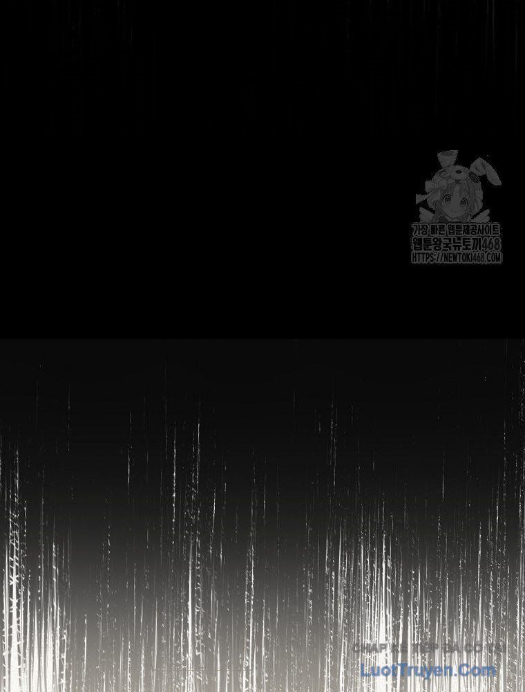 Tân Binh Triệu Đô Chap 58 - Next Chap 57