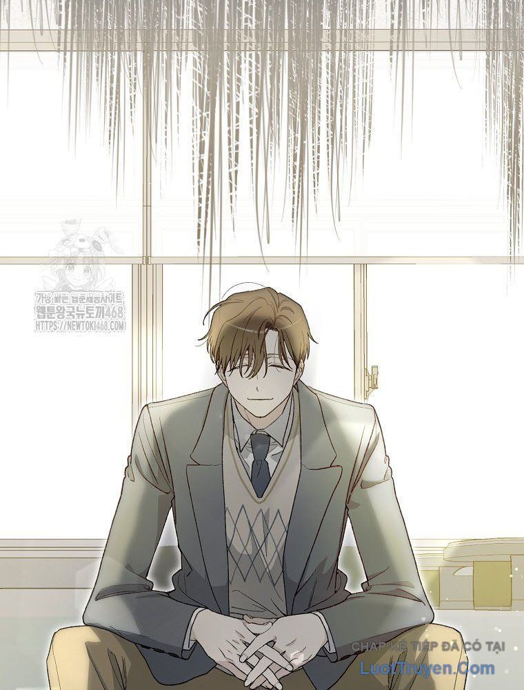 Tân Binh Triệu Đô Chap 58 - Next Chap 57