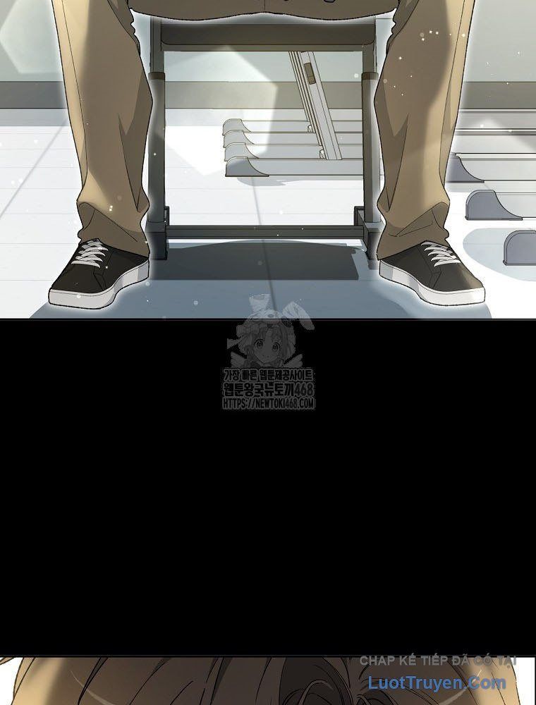 Tân Binh Triệu Đô Chap 58 - Next Chap 57