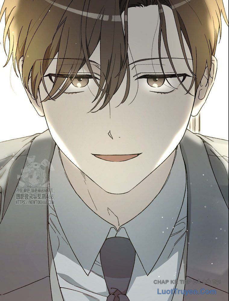 Tân Binh Triệu Đô Chap 58 - Next Chap 57