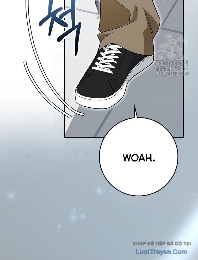 Tân Binh Triệu Đô Chap 58 - Next Chap 57