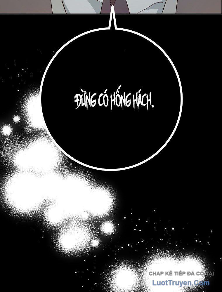 Tân Binh Triệu Đô Chap 58 - Next Chap 57