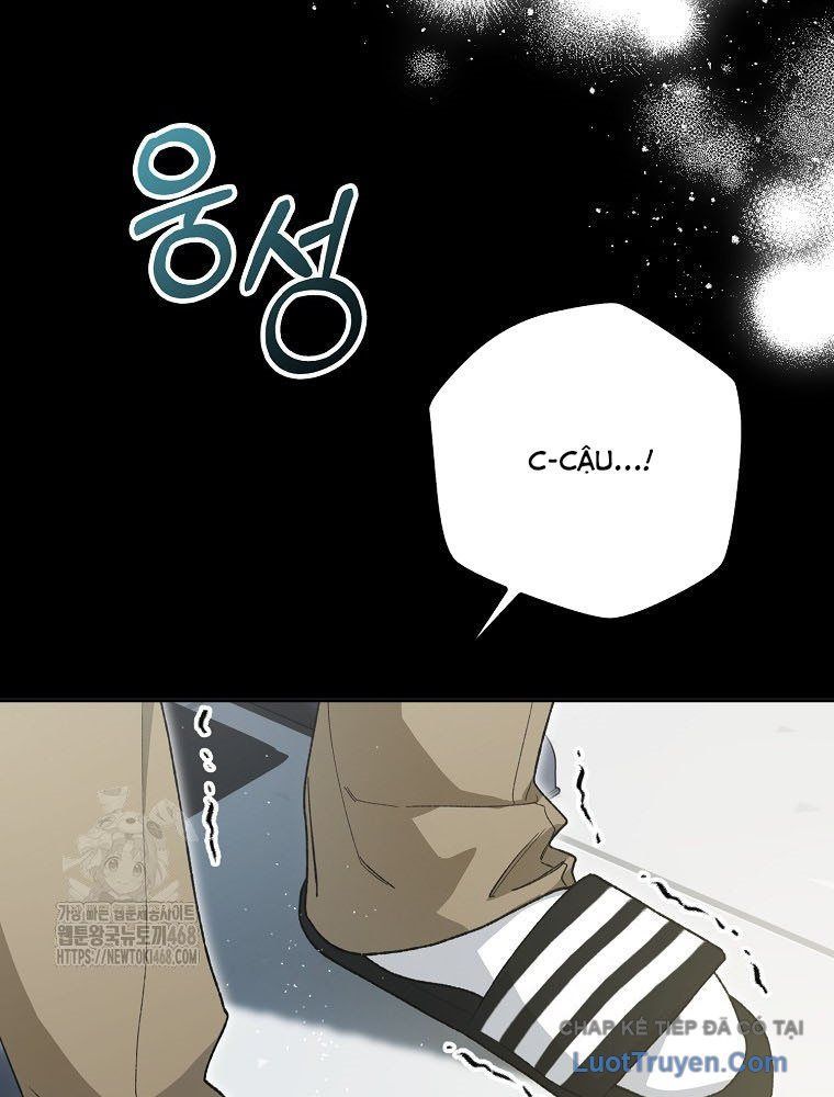 Tân Binh Triệu Đô Chap 58 - Next Chap 57