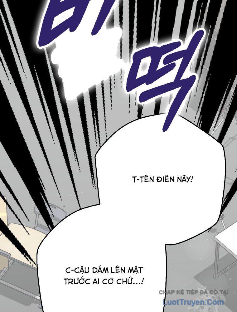 Tân Binh Triệu Đô Chap 58 - Next Chap 57
