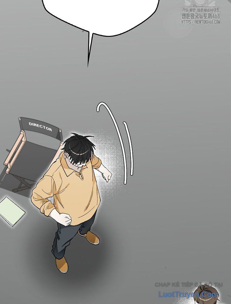 Tân Binh Triệu Đô Chap 58 - Next Chap 57