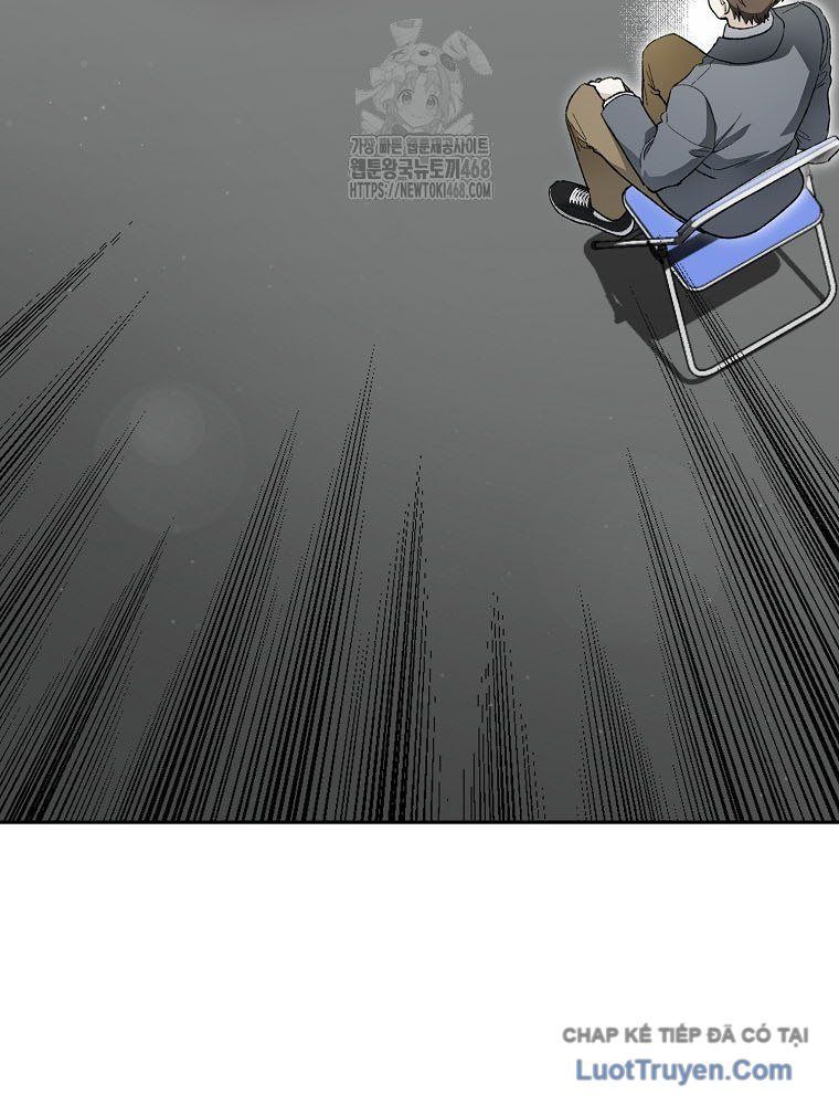 Tân Binh Triệu Đô Chap 58 - Next Chap 57