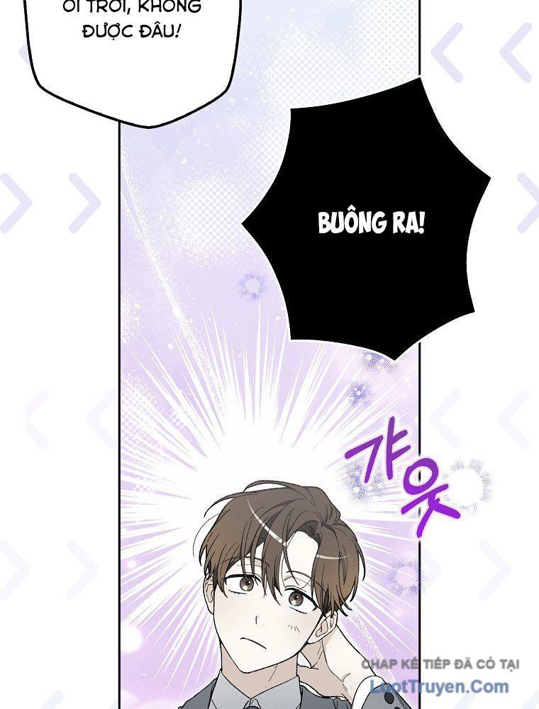 Tân Binh Triệu Đô Chap 58 - Next Chap 57