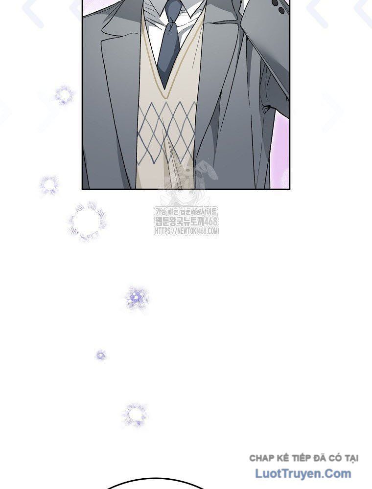 Tân Binh Triệu Đô Chap 58 - Next Chap 57