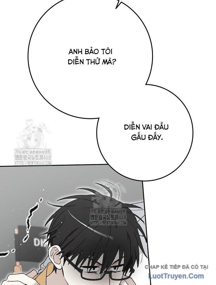 Tân Binh Triệu Đô Chap 58 - Next Chap 57