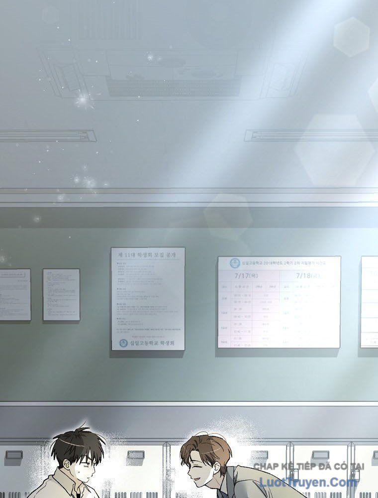 Tân Binh Triệu Đô Chap 58 - Next Chap 57