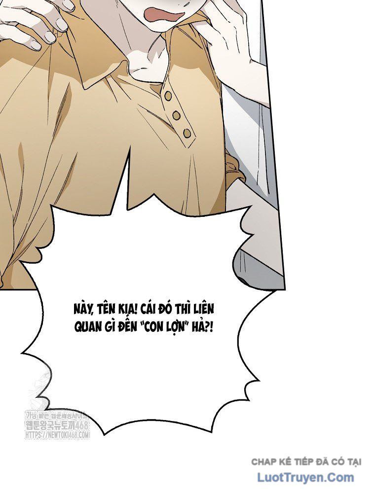 Tân Binh Triệu Đô Chap 58 - Next Chap 57