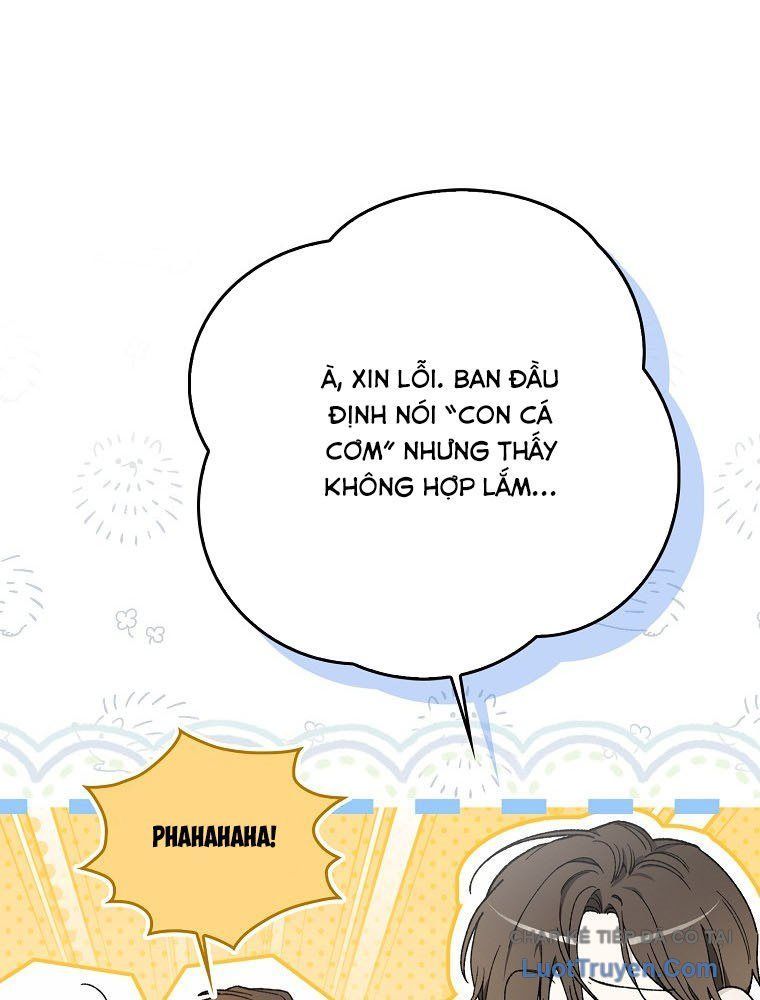 Tân Binh Triệu Đô Chap 58 - Next Chap 57