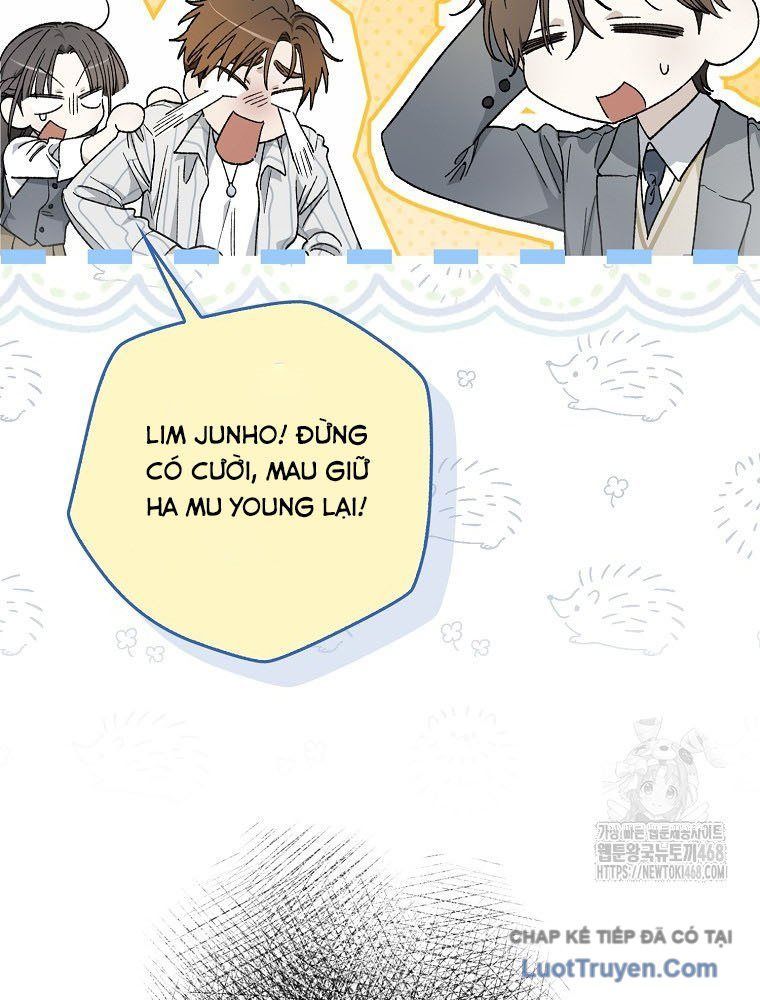 Tân Binh Triệu Đô Chap 58 - Next Chap 57