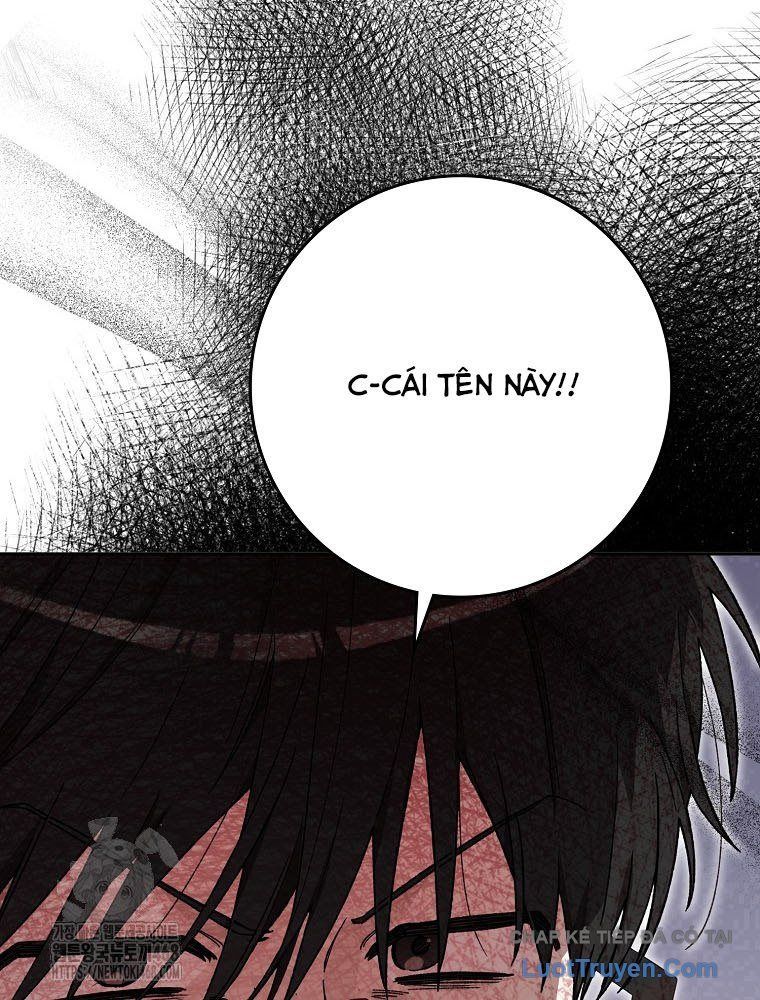 Tân Binh Triệu Đô Chap 58 - Next Chap 57