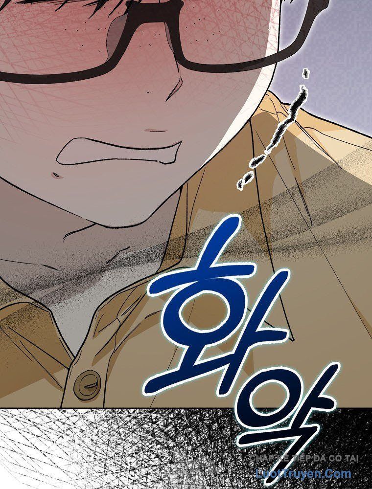 Tân Binh Triệu Đô Chap 58 - Next Chap 57