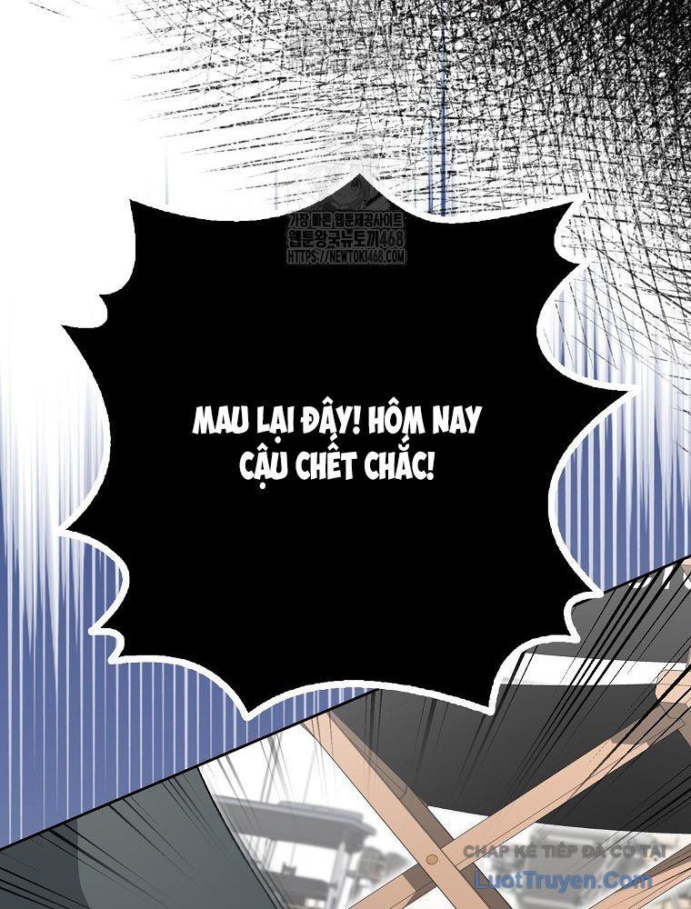 Tân Binh Triệu Đô Chap 58 - Next Chap 57