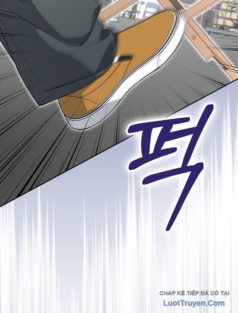 Tân Binh Triệu Đô Chap 58 - Next Chap 57