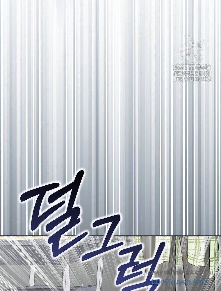 Tân Binh Triệu Đô Chap 58 - Next Chap 57