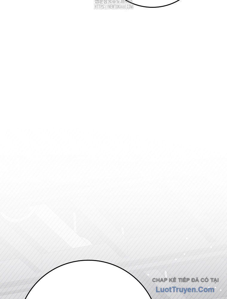 Tân Binh Triệu Đô Chap 58 - Next Chap 57