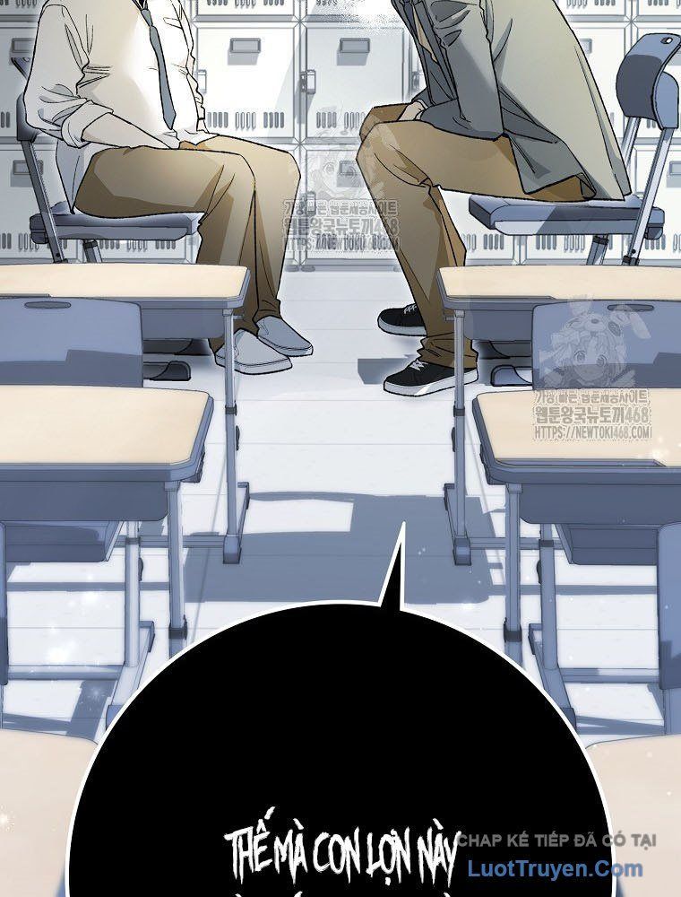 Tân Binh Triệu Đô Chap 58 - Next Chap 57