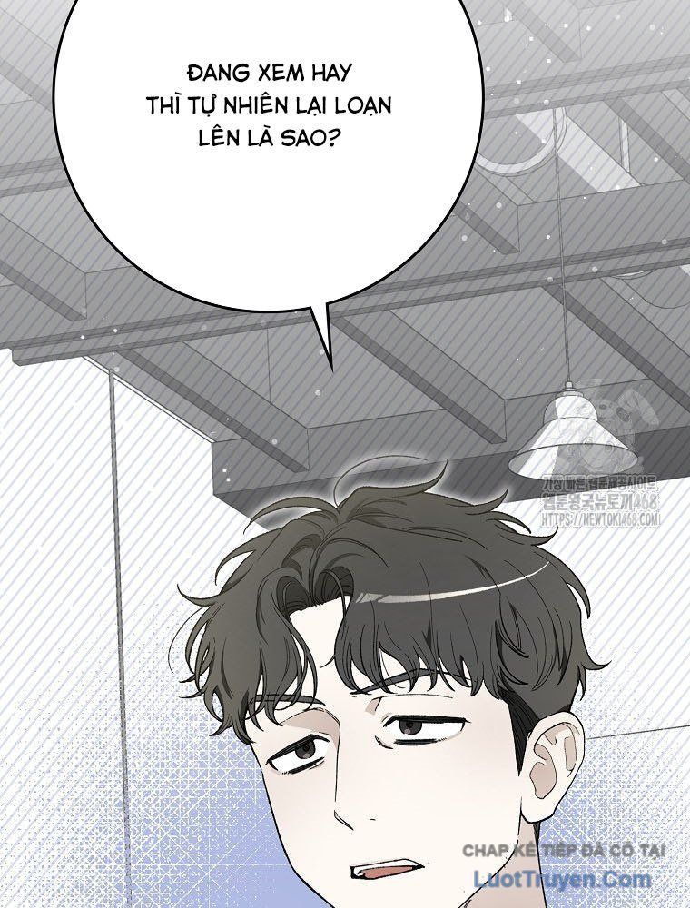 Tân Binh Triệu Đô Chap 58 - Next Chap 57