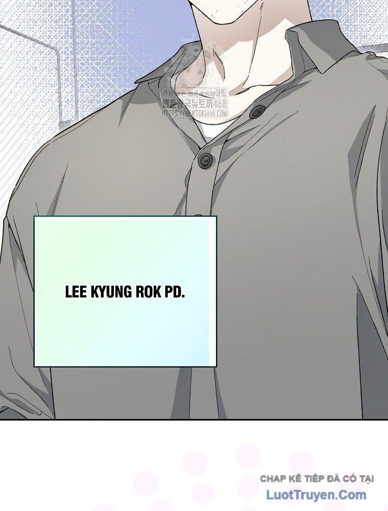 Tân Binh Triệu Đô Chap 58 - Next Chap 57