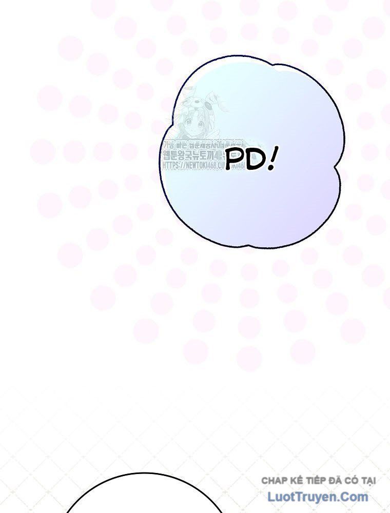 Tân Binh Triệu Đô Chap 58 - Next Chap 57