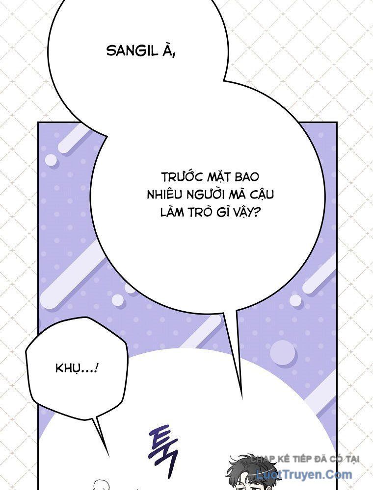 Tân Binh Triệu Đô Chap 58 - Next Chap 57