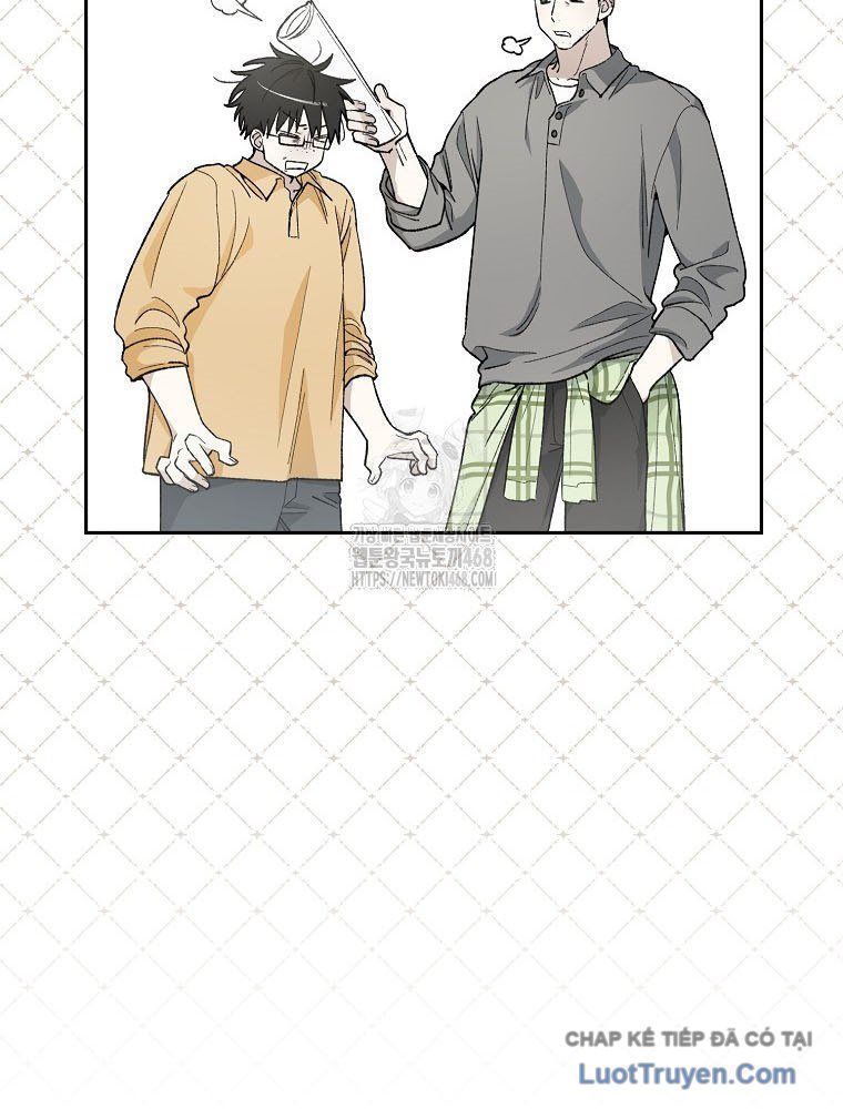 Tân Binh Triệu Đô Chap 58 - Next Chap 57