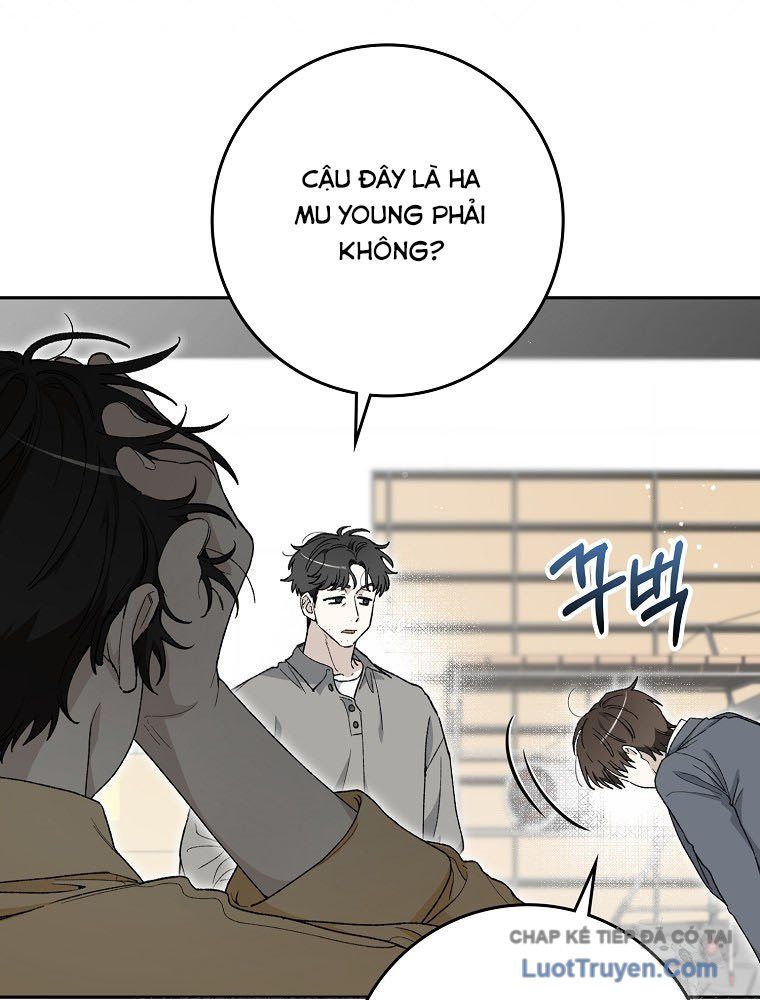 Tân Binh Triệu Đô Chap 58 - Next Chap 57