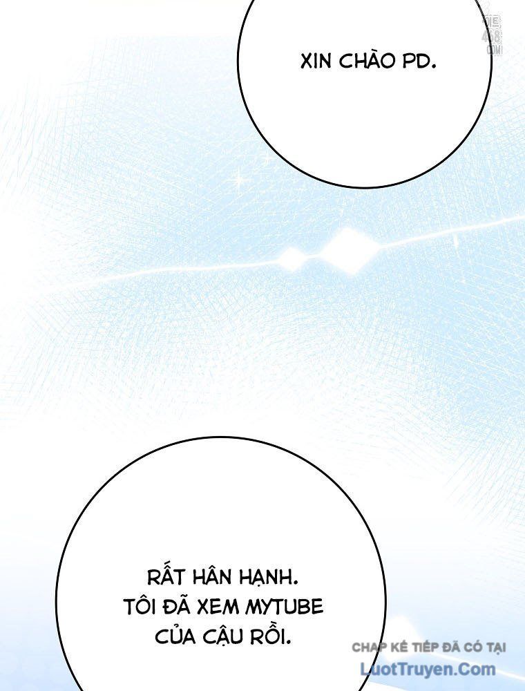 Tân Binh Triệu Đô Chap 58 - Next Chap 57