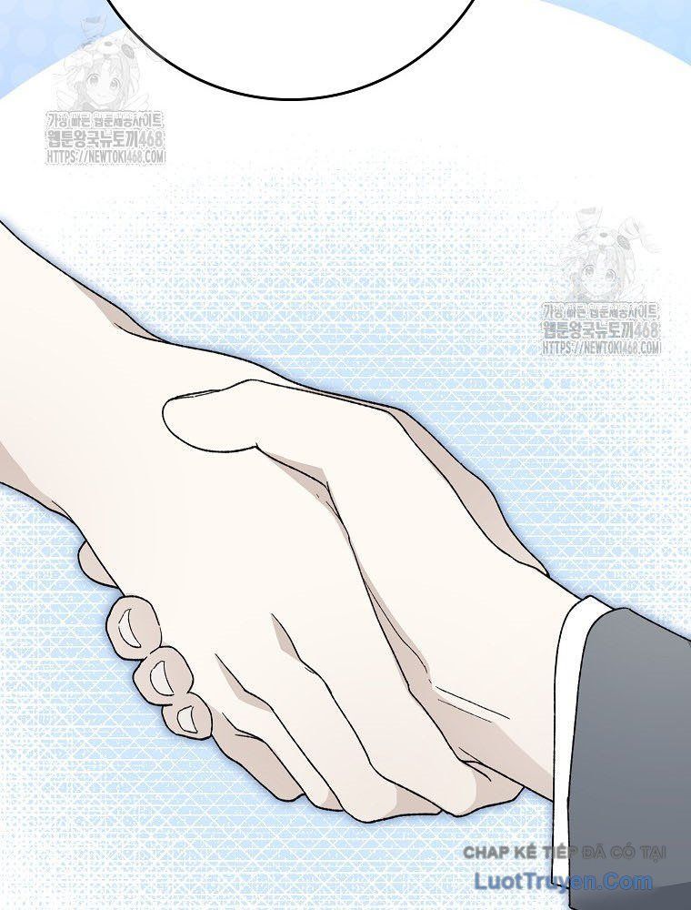 Tân Binh Triệu Đô Chap 58 - Next Chap 57