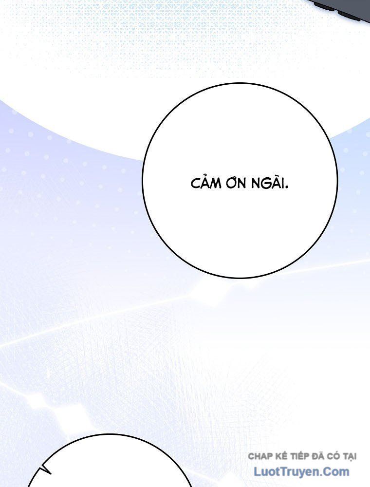 Tân Binh Triệu Đô Chap 58 - Next Chap 57