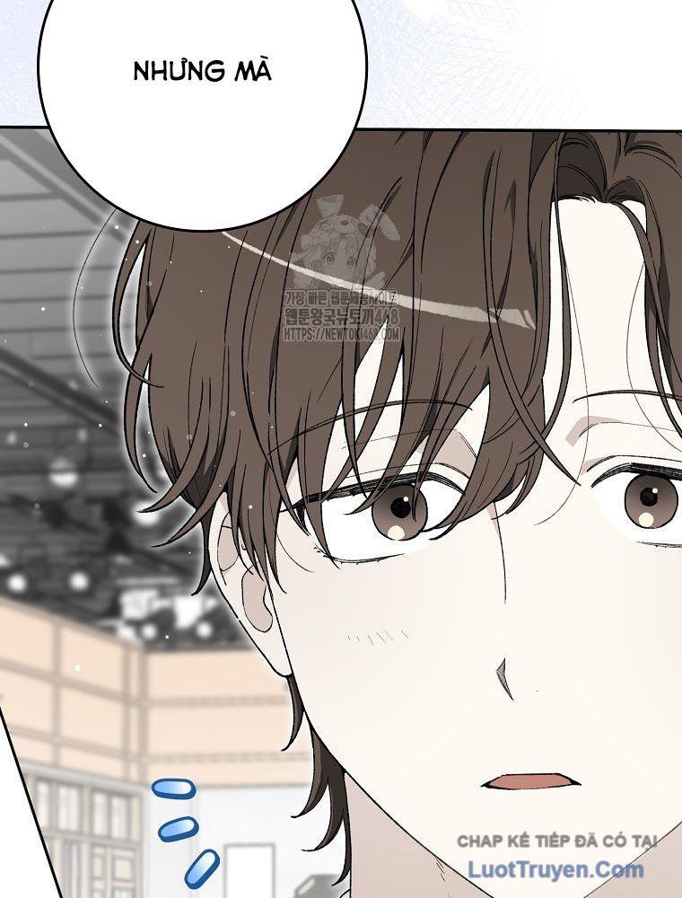 Tân Binh Triệu Đô Chap 58 - Next Chap 57