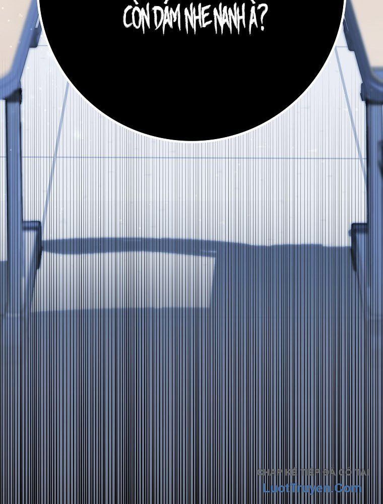 Tân Binh Triệu Đô Chap 58 - Next Chap 57