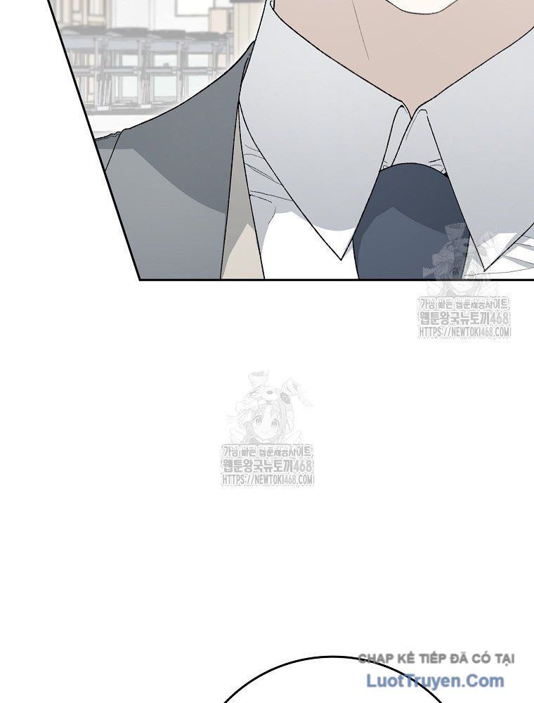 Tân Binh Triệu Đô Chap 58 - Next Chap 57