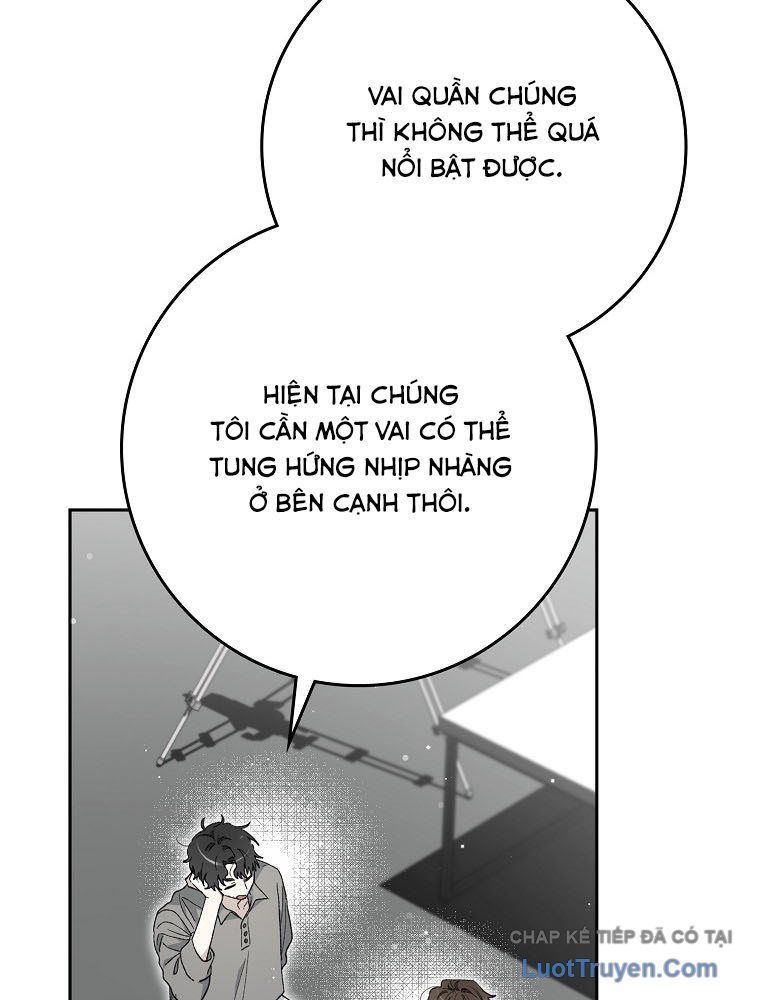 Tân Binh Triệu Đô Chap 58 - Next Chap 57
